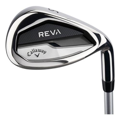 Women's Callaway REVA 8-Piece Complete Set - Primary Image