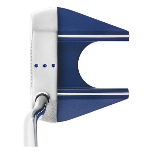 Women's Callaway REVA 8-Piece Complete Set - Primary Image