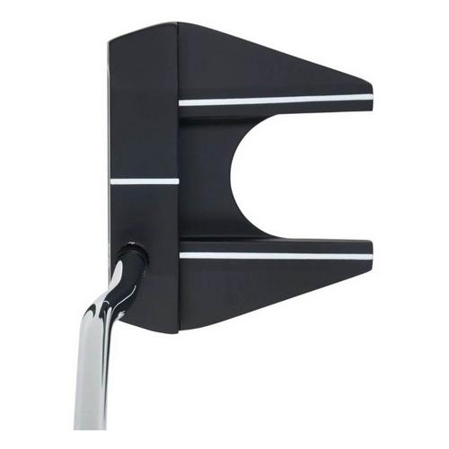 Odyssey DFX #7 Putter - Primary Image