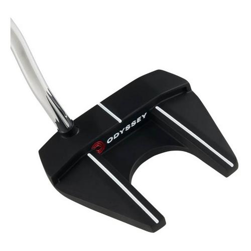 Odyssey DFX #7 Putter - Primary Image