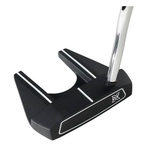 Odyssey DFX #7 Putter - Primary Image