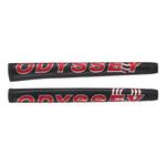 Odyssey DFX #7 Putter - Thumbnail 5 of 5