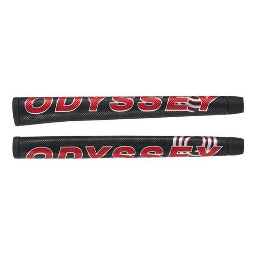 Odyssey DFX #7 Putter - Primary Image