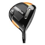 Callaway Mavirk 22 Fairway Wood - Thumbnail 1 of 5