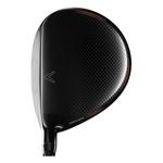 Callaway Mavirk 22 Fairway Wood - Thumbnail 2 of 5