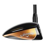 Callaway Mavirk 22 Fairway Wood - Thumbnail 3 of 5