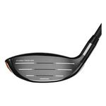 Callaway Mavirk 22 Fairway Wood - Thumbnail 4 of 5