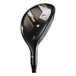 Callaway Mavrik 22 Hybrid - Thumbnail 1 of 7