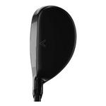 Callaway Mavrik 22 Hybrid - Thumbnail 2 of 7