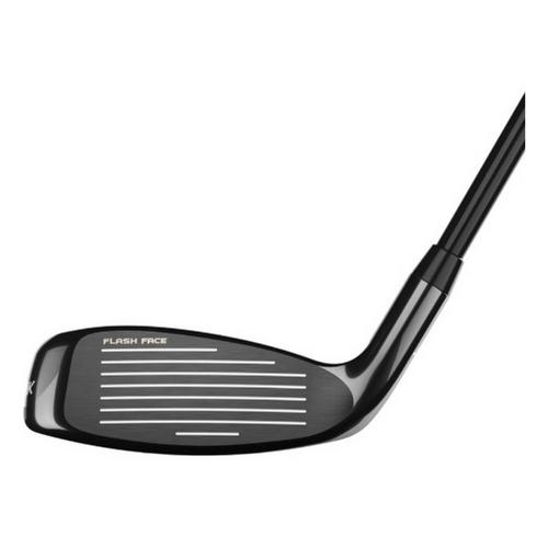 Callaway Mavrik 22 Hybrid - Primary Image