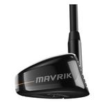 Callaway Mavrik 22 Hybrid - Thumbnail 4 of 7