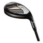 Callaway Mavrik 22 Hybrid - Thumbnail 5 of 7