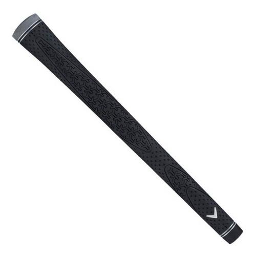 Callaway Mavrik 22 Hybrid - Primary Image
