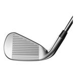 Callaway Mavrik 22 Irons - Thumbnail 3 of 4