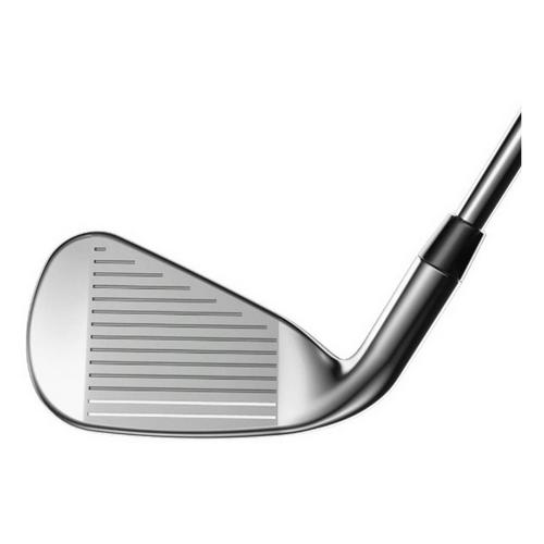Callaway Mavrik 22 Irons - Primary Image