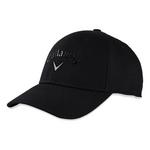 Callaway Liquid Metal Adjustable Hat - Thumbnail 1 of 2