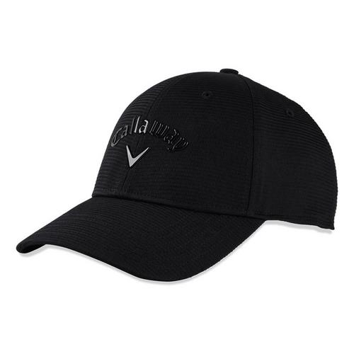 Callaway Liquid Metal Adjustable Hat - Primary Image