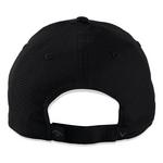 Callaway Liquid Metal Adjustable Hat - Thumbnail 2 of 2