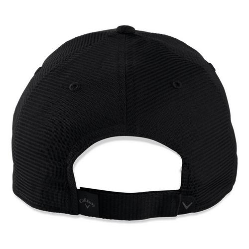 Callaway Liquid Metal Adjustable Hat - Primary Image