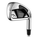 Callaway Rogue ST MAX Irons - Thumbnail 1 of 5