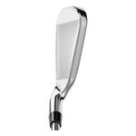 Callaway Rogue ST MAX Irons - Thumbnail 2 of 5