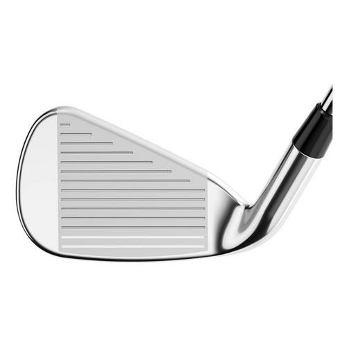 Callaway Rogue ST MAX Irons - Primary Image