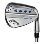 Callaway Jaws MD5 Wedge - Thumbnail 1 of 4