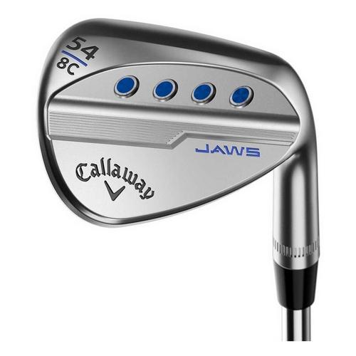 Callaway Jaws MD5 Wedge - Primary Image