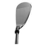 Callaway Jaws MD5 Wedge - Thumbnail 2 of 4