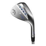 Callaway Jaws MD5 Wedge - Thumbnail 3 of 4
