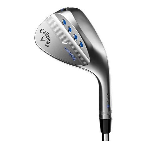 Callaway Jaws MD5 Wedge - Primary Image