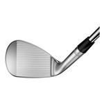 Callaway Jaws MD5 Wedge - Thumbnail 4 of 4