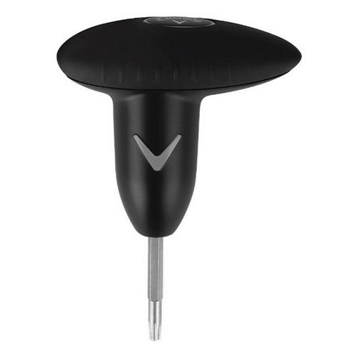Callaway Woods Torque Wrench - Primary Image
