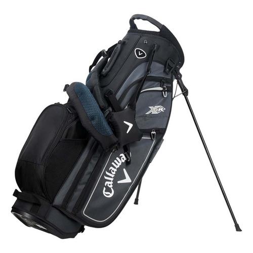 Men's Callaway XR 13-Piece Complete Set - Primary Image