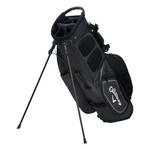 Men's Callaway XR 13-Piece Complete Set - Thumbnail 23 of 23