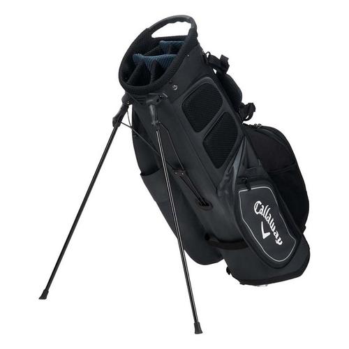 Men's Callaway XR 13-Piece Complete Set - Primary Image