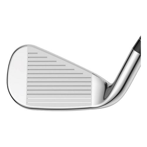 Women's Callaway Big Bertha REVA Irons - Primary Image