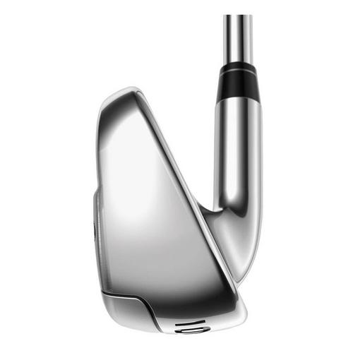 Women's Callaway Big Bertha REVA Irons - Primary Image