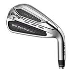 Women's Callaway Big Bertha REVA Irons - Thumbnail 5 of 5