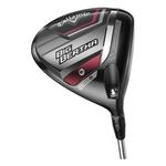 Callaway 2023 Big Bertha Driver - Thumbnail 1 of 6