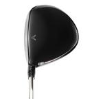 Callaway 2023 Big Bertha Driver - Thumbnail 2 of 6