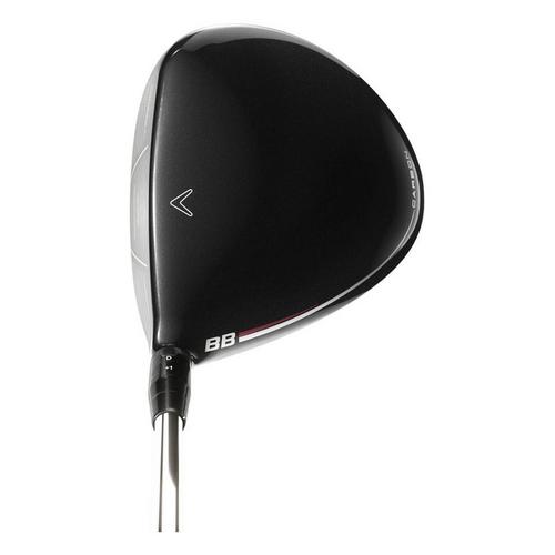Callaway 2023 Big Bertha Driver - Primary Image