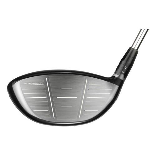 Callaway 2023 Big Bertha Driver - Primary Image