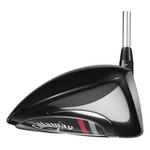 Callaway 2023 Big Bertha Driver - Thumbnail 5 of 6