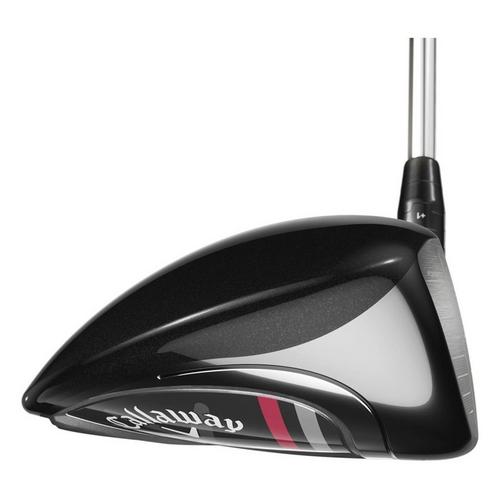 Callaway 2023 Big Bertha Driver - Primary Image