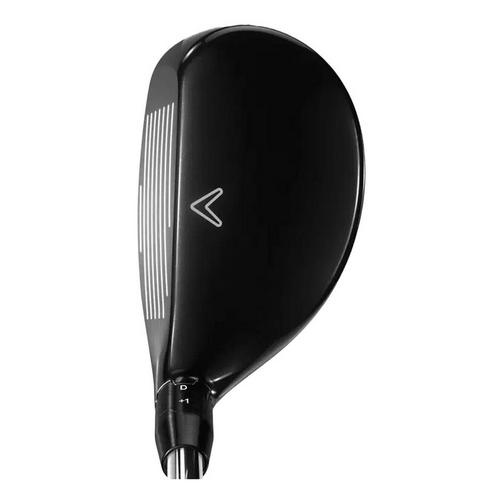 Callaway Big Bertha Hybrid - Primary Image