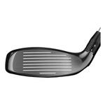 Callaway Big Bertha Hybrid - Thumbnail 4 of 6