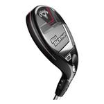 Callaway Big Bertha Hybrid - Thumbnail 5 of 6
