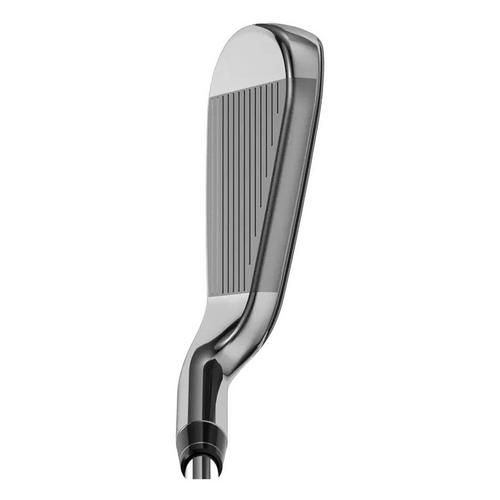 Callaway Big Bertha Irons - Primary Image