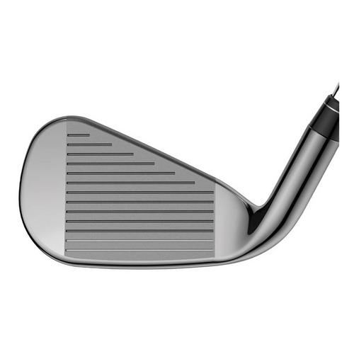 Callaway Big Bertha Irons - Primary Image